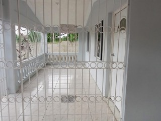 House For Rent in Ebony Vale, St. Catherine Jamaica | [3]