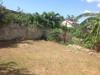 House For Sale in Sydenham, St. Catherine Jamaica | [13]