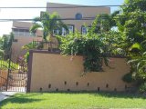 House For Sale in Cherry Gardens, Kingston / St. Andrew Jamaica | [5]