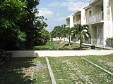 Apartment For Rent in Barbican Road, Kingston / St. Andrew Jamaica | [10]