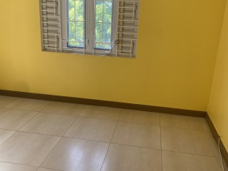 Apartment For Rent in Kingston 6, Kingston / St. Andrew Jamaica | [3]