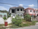 House For Sale in Longville Park Clarendon, Kingston / St. Andrew Jamaica | [6]