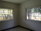 Apartment For Rent in St Elizabeth, St. Elizabeth Jamaica | [6]