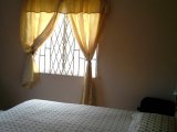 House For Sale in Spanish Town, St. Catherine Jamaica | [1]