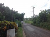 House For Sale in HATFIELD, Manchester Jamaica | [7]