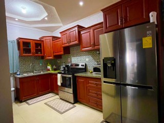 Apartment For Rent in Kingston 6, Kingston / St. Andrew Jamaica | [6]