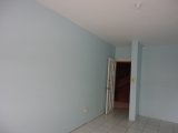 House For Rent in Mandeville Mandeville, Manchester Jamaica | [5]