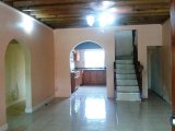 House For Rent in Mandeville, Manchester Jamaica | [2]