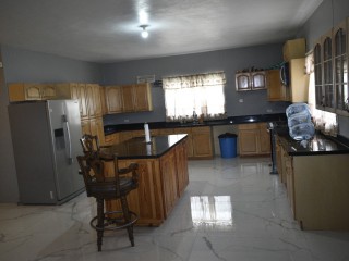 House For Rent in Mandeville, Manchester Jamaica | [2]