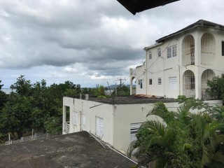 Resort/vacation property For Sale in Negril, Westmoreland Jamaica | [5]