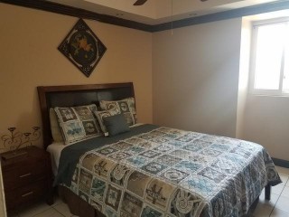 Apartment For Rent in Ocean Towers Kingston, Kingston / St. Andrew Jamaica | [3]