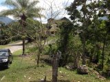 Residential lot For Sale in STONY HILL, Kingston / St. Andrew Jamaica | [14]