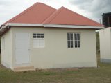 House For Rent in Clarendon, Clarendon Jamaica | [3]