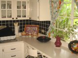 House For Sale in Highgate, St. Mary Jamaica | [6]