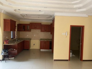 Apartment For Rent in Liguanea, Kingston / St. Andrew Jamaica | [2]