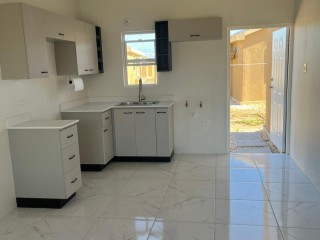 House For Rent in Portmore, Kingston / St. Andrew Jamaica | [8]