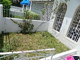 Apartment For Rent in Barbican Terrace, Kingston / St. Andrew Jamaica | [3]