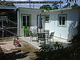 House For Sale in Ensom City, St. Catherine Jamaica | [1]