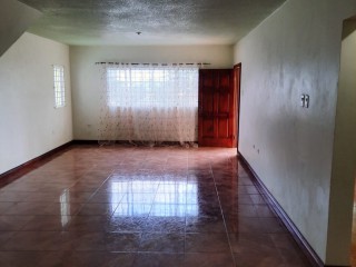 Apartment For Rent in Santa Cruz, St. Elizabeth Jamaica | [4]