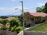 House For Rent in Tower Isle St Mary, St. Ann Jamaica | [2]