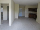 Apartment For Rent in Mandeville, Manchester Jamaica | [1]