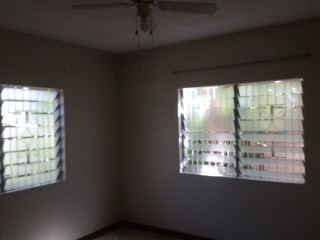 House For Rent in off Waltham park rd, Kingston / St. Andrew Jamaica | [1]