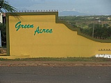 Residential lot For Sale in green acres, St. Catherine Jamaica | [4]