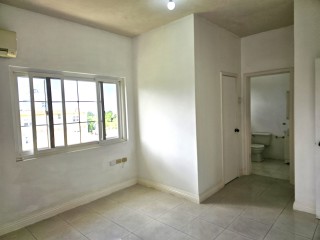 Apartment For Rent in Charlton, Kingston / St. Andrew Jamaica | [3]