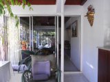 House For Sale in Norbrook Manor Park, Kingston / St. Andrew Jamaica | [11]