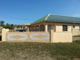 House For Rent in Green Acres Spanish Town St Catherine, St. Catherine Jamaica | [2]