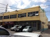 Commercial building For Rent in Half Way Tree, Kingston / St. Andrew Jamaica | [12]