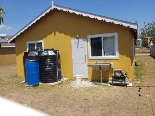 House For Sale in Old Harbour, St. Catherine Jamaica | [3]