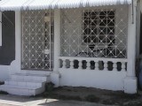 House For Sale in Christian Gardens, St. Catherine Jamaica | [4]