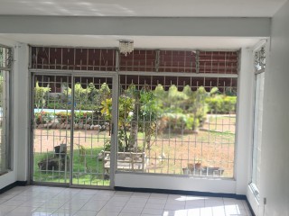 Apartment For Rent in Altamont, Kingston / St. Andrew Jamaica | [5]