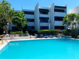 Apartment For Rent in Tower Isle, St. Mary Jamaica | [12]