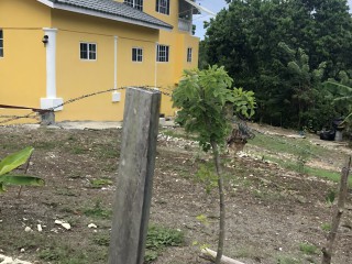 House For Sale in Norwich, Portland Jamaica | [13]