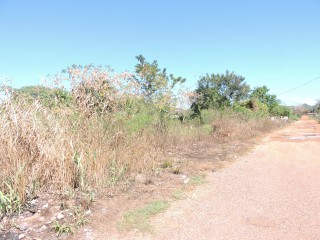 Commercial land For Sale in Spanish Town Lewis Villa, St. Catherine Jamaica | [2]