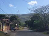 Residential lot For Sale in Danvers Pen, St. Thomas Jamaica | [13]