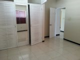 House For Rent in Queensborough, Kingston / St. Andrew Jamaica | [6]