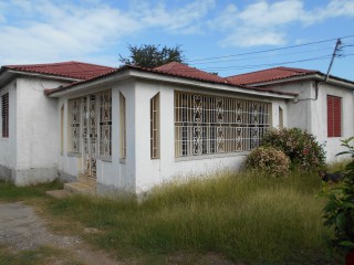 House For Sale in Eastwood Park Garden, Kingston / St. Andrew Jamaica | [13]