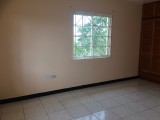 Apartment For Rent in Mandeville, Manchester Jamaica | [1]