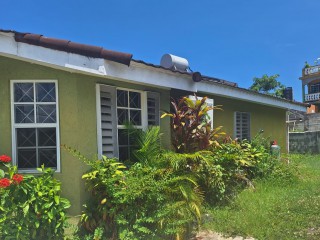 House For Rent in StoneBrook, Trelawny Jamaica | [7]