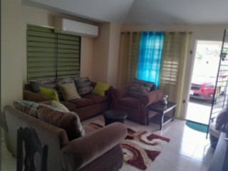 House For Rent in Priory, St. Ann Jamaica | [1]