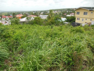 Residential lot For Sale in Green Acres Spanish Town UNDER OFFER, St. Catherine Jamaica | [4]