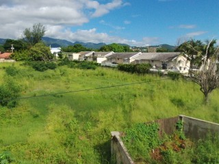 Residential lot For Sale in Kingsway, Kingston / St. Andrew Jamaica | [9]