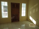 House For Rent in Junction, St. Elizabeth Jamaica | [4]