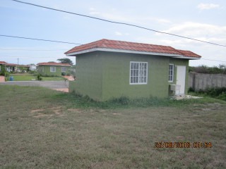 House For Rent in Seville Meadows 3, St. Catherine Jamaica | [3]