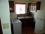 Flat For Rent in Cornwall Gardens, St. James Jamaica | [3]