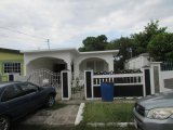 House For Sale in Eltham Park, St. Catherine Jamaica | [4]