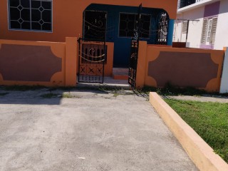 House For Rent in Greater Portmore, St. Catherine Jamaica | [4]